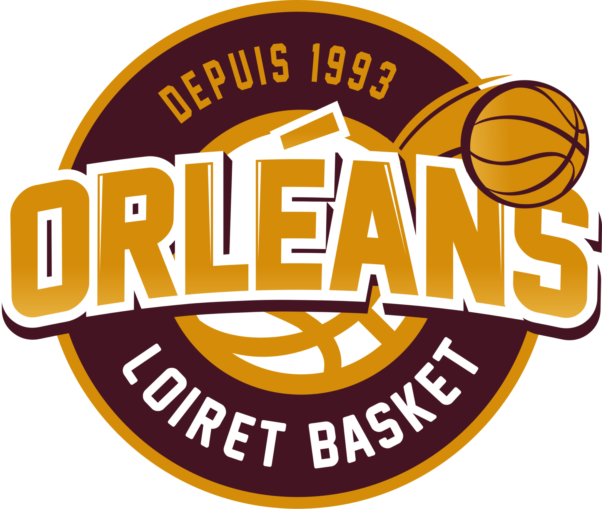 logo-orleans-loiret-basket-2048x1734.png